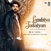 Achi Maza Aayi Lyrics In Hindi Achi Maza Aayi Achi Maza Aayi Song Lyrics In English Free Online On Gaana Com achi maza aayi lyrics in hindi achi