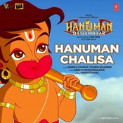 3gp chota bheem download free mp3 mp4 free free 3gp by www.