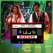 Dua Saware Lyrics In Hindi T Series Mixtape Dua Saware Song Lyrics In English Free Online On Gaana Com dua saware lyrics in hindi t series