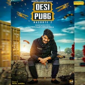 Desi Pubg Mp3 Song Download Mr Jatt Pubg Free Uc 2019