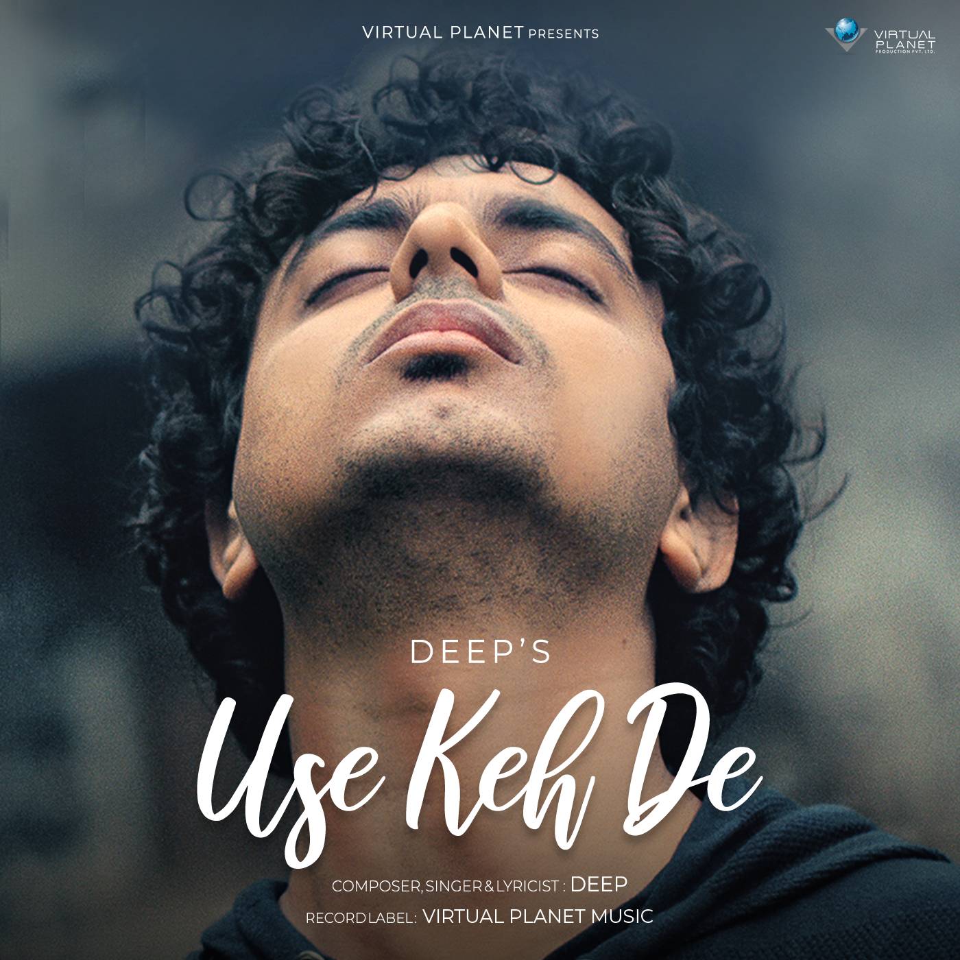 Use Keh De Video Song Use Keh De Full Video Song In HD Quality On 