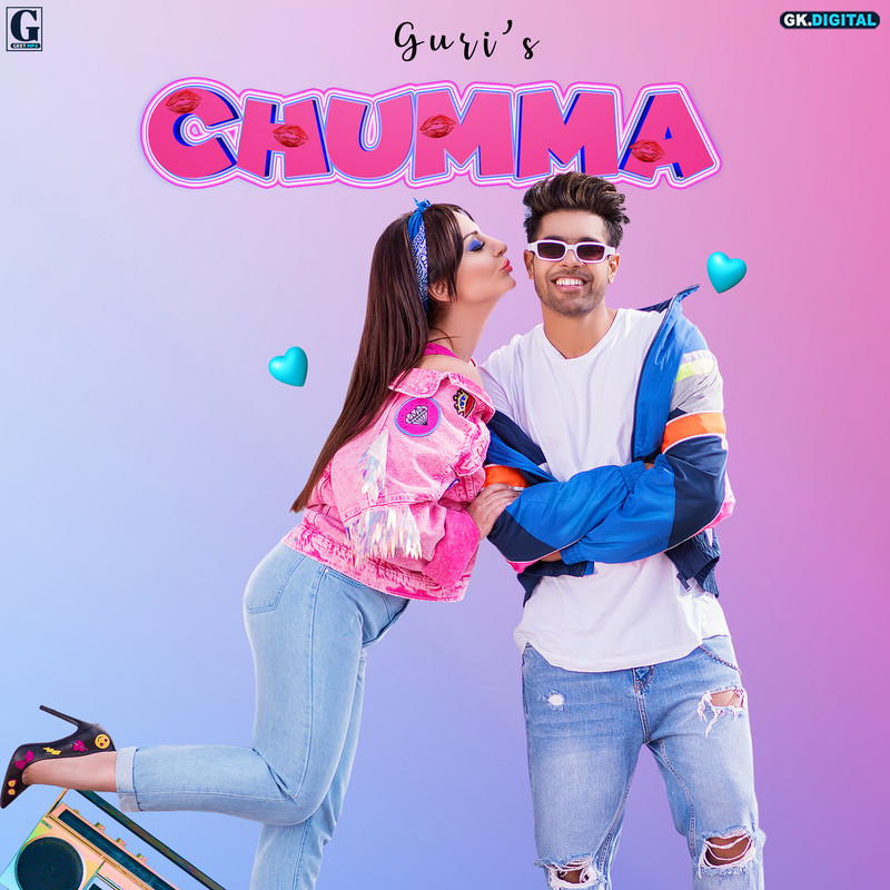 chumma wala cartoon