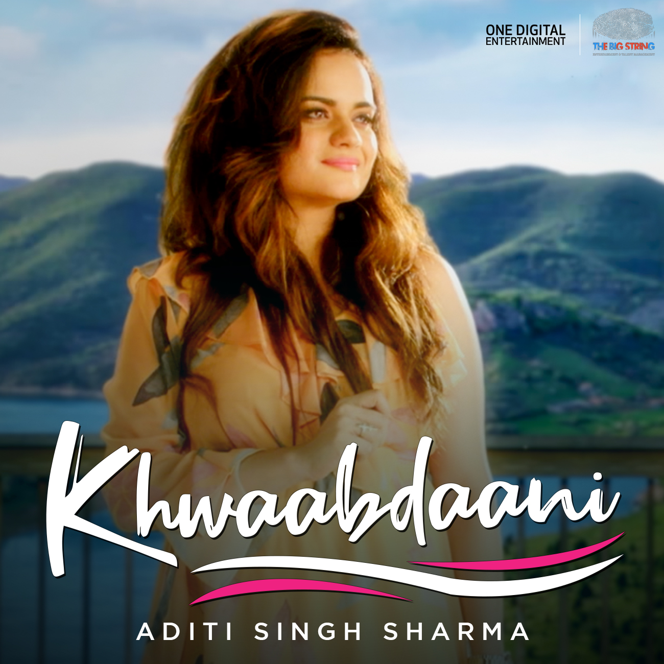 Khwaabdaani Video Song, Khwaabdaani Full Video Song in HD Quality on