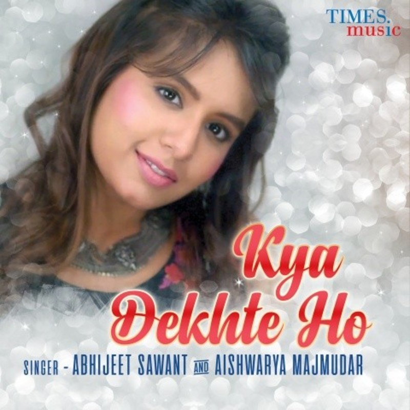 kya-dekhte-ho-video-song-kya-dekhte-ho-full-video-song-in-hd-quality